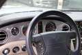 Bentley Arnage T | 456pk | 825Nm | Facelift | Youngtimer | BTW au Argent - thumbnail 18