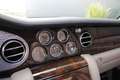 Bentley Arnage T | 456pk | 825Nm | Facelift | Youngtimer | BTW au Zilver - thumbnail 19
