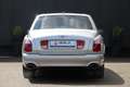 Bentley Arnage T | 456pk | 825Nm | Facelift | Youngtimer | BTW au Срібний - thumbnail 7