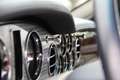Bentley Arnage T | 456pk | 825Nm | Facelift | Youngtimer | BTW au Argent - thumbnail 25