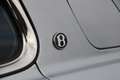 Bentley Arnage T | 456pk | 825Nm | Facelift | Youngtimer | BTW au Plateado - thumbnail 35