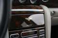 Bentley Arnage T | 456pk | 825Nm | Facelift | Youngtimer | BTW au Plateado - thumbnail 20