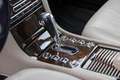 Bentley Arnage T | 456pk | 825Nm | Facelift | Youngtimer | BTW au Plateado - thumbnail 23