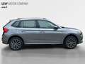 Skoda Kamiq 1.0 TSI Style LED KeyLess PDC KlimaA LM Grijs - thumbnail 6