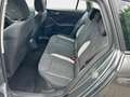 Skoda Kamiq 1.0 TSI Style LED KeyLess PDC KlimaA LM Grijs - thumbnail 10