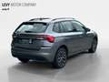 Skoda Kamiq 1.0 TSI Style LED KeyLess PDC KlimaA LM Grijs - thumbnail 5