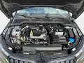 Skoda Kamiq 1.0 TSI Style LED KeyLess PDC KlimaA LM Grijs - thumbnail 13