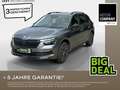 Skoda Kamiq 1.0 TSI Style LED KeyLess PDC KlimaA LM Grijs - thumbnail 1
