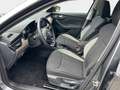 Skoda Kamiq 1.0 TSI Style LED KeyLess PDC KlimaA LM Grijs - thumbnail 8
