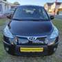 Hyundai i10 Edition+ 1.1  Klima  ZV  e.FH  Gewerbe und Export Schwarz - thumbnail 8