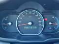 Hyundai i10 Edition+ 1.1  Klima  ZV  e.FH  Gewerbe und Export Schwarz - thumbnail 11