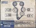 Hyundai i10 Edition+ 1.1  Klima  ZV  e.FH  Gewerbe und Export Schwarz - thumbnail 16