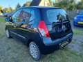 Hyundai i10 Edition+ 1.1  Klima  ZV  e.FH  Gewerbe und Export Schwarz - thumbnail 6