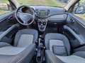 Hyundai i10 Edition+ 1.1  Klima  ZV  e.FH  Gewerbe und Export Schwarz - thumbnail 13