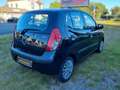 Hyundai i10 Edition+ 1.1  Klima  ZV  e.FH  Gewerbe und Export Schwarz - thumbnail 4