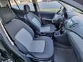 Hyundai i10 Edition+ 1.1  Klima  ZV  e.FH  Gewerbe und Export Schwarz - thumbnail 15