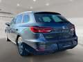 SEAT Leon ST Xcellence 1.5 TSI LED/Navi/Pano/uvm. Grigio - thumbnail 3