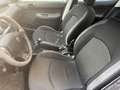 Peugeot 206 anno 2008 - thumbnail 8