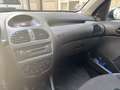 Peugeot 206 anno 2008 - thumbnail 10