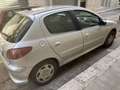 Peugeot 206 anno 2008 - thumbnail 4