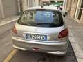 Peugeot 206 anno 2008 - thumbnail 3