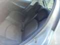 Peugeot 206 anno 2008 - thumbnail 7