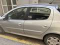 Peugeot 206 anno 2008 - thumbnail 5