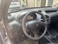 Peugeot 206 anno 2008 - thumbnail 9