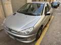 Peugeot 206 anno 2008 - thumbnail 1