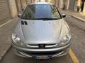 Peugeot 206 anno 2008 - thumbnail 2