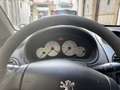 Peugeot 206 anno 2008 - thumbnail 11