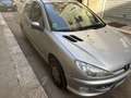 Peugeot 206 anno 2008 - thumbnail 12