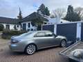 Saab 9-5 2.8T V6 XWD Aut. Aero Silber - thumbnail 1