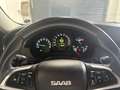 Saab 9-5 2.8T V6 XWD Aut. Aero Silber - thumbnail 2