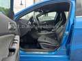 Mercedes-Benz A 200 A -Klasse A 200 Benziner/Kamera/Tüv NEU/Insp NEU Bleu - thumbnail 8