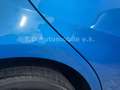 Mercedes-Benz A 200 A -Klasse A 200 Benziner/Kamera/Tüv NEU/Insp NEU Bleu - thumbnail 19