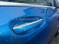 Mercedes-Benz A 200 A -Klasse A 200 Benziner/Kamera/Tüv NEU/Insp NEU Bleu - thumbnail 18