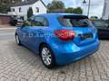 Mercedes-Benz A 200 A -Klasse A 200 Benziner/Kamera/Tüv NEU/Insp NEU Bleu - thumbnail 4