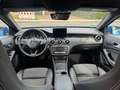 Mercedes-Benz A 200 A -Klasse A 200 Benziner/Kamera/Tüv NEU/Insp NEU Bleu - thumbnail 17