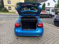 Mercedes-Benz A 200 A -Klasse A 200 Benziner/Kamera/Tüv NEU/Insp NEU Bleu - thumbnail 7