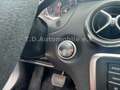 Mercedes-Benz A 200 A -Klasse A 200 Benziner/Kamera/Tüv NEU/Insp NEU Bleu - thumbnail 14