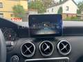 Mercedes-Benz A 200 A -Klasse A 200 Benziner/Kamera/Tüv NEU/Insp NEU Bleu - thumbnail 16