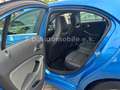 Mercedes-Benz A 200 A -Klasse A 200 Benziner/Kamera/Tüv NEU/Insp NEU Bleu - thumbnail 9
