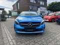 Mercedes-Benz A 200 A -Klasse A 200 Benziner/Kamera/Tüv NEU/Insp NEU Bleu - thumbnail 3