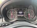 Mercedes-Benz A 200 A -Klasse A 200 Benziner/Kamera/Tüv NEU/Insp NEU Bleu - thumbnail 13