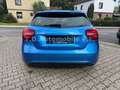 Mercedes-Benz A 200 A -Klasse A 200 Benziner/Kamera/Tüv NEU/Insp NEU Blau - thumbnail 5
