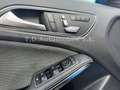 Mercedes-Benz A 200 A -Klasse A 200 Benziner/Kamera/Tüv NEU/Insp NEU Bleu - thumbnail 10