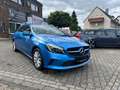 Mercedes-Benz A 200 A -Klasse A 200 Benziner/Kamera/Tüv NEU/Insp NEU Bleu - thumbnail 2