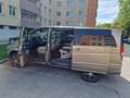 Mercedes-Benz Viano Ambiente extralang 2,2 CDI BlueEff. DPF 4MATIC Aut Gold - thumbnail 4