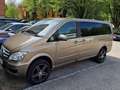 Mercedes-Benz Viano Ambiente extralang 2,2 CDI BlueEff. DPF 4MATIC Aut Or - thumbnail 1